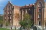 uni-plasencia