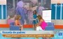 Escuela_de_padres_TV1