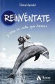 REINVÉNTATE-y-crea-la-vida-que-deseas