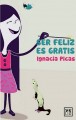 Serfeliz-es-gratis