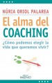 el-alma-del-coaching