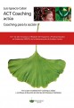 ACT-Coaching-actúa-Coaching-para-la-Acción