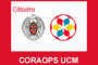 Catedra-UCM-CORAOPS