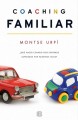 Coaching-Familiar