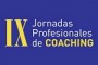 Jornadas-ICF-N