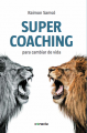 Super-Coaching