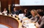 congreso-resiliencia-coaching-N