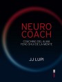 Neuro-Coach-Coaching-del-Alma