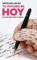 Tu-futuro-es-HOY