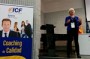 Vikky-Brock-9 Jornadas-ICF-n