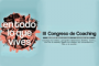 congreso_coaching_castilla_leon