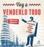 voy-a-venderlo-todo-coaching-para-vender-mas-y mejor