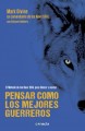 Pensar-como-los-mejores-guerreros