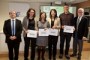 Premios-Coaching