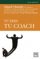 Tu-eres-tu-coach