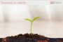 coaching-reactiva-tu-talento