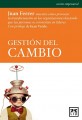gestion-del-cambio