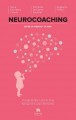 Neurocoaching-entre-la-ciencia-y-la-vida