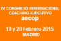 congreso AECOP