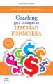 Coaching_para_conseguir_tu_libertad_financiera