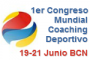 Congreso-Mundial-Coaching-Deportivo