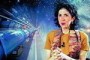 Fabiola-Gianotti-N