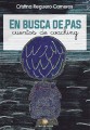 En-busca-de-Pas
