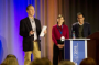 ICF-Global-Leader Forum-N