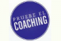 Semana-del-Coaching-ICF