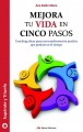 Mejora-tu- vida-en-cinco-pasos
