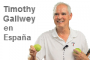 Timothy Gallwey PNG