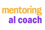 mentoring al coach