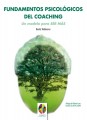Fundamentos-Psicológicos-del-Coaching