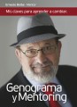 Genograma y Mentoring