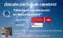 NQ-taller-junio-N