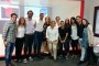 Semana-Internacional-del-Coaching-N