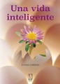 Una-Vida-Inteligente