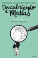 Descubriendo-a-Matias-coaching-para-padres