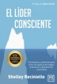 El-Líder-Consciente
