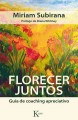 Florecer-Juntos-Coaching-Apreciativo
