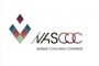 I Congreso Vasco de Coaching de Euskadi