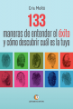 133-maneras-de-entender-el-exito-y-como-descubrir-cual-es-la-tuya