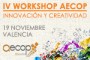 AECOP-Agenda