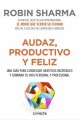 Audaz- productivo-y-feliz