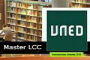 Master-Newfield-UNED