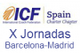X-Jornadas-ICF-2015
