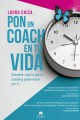 pon-un-coach-en-tu-vida