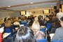 Psicologia-coaching