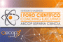 I-Foro-Científico-de-Coaching-Ejecutivo