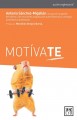 Motivate